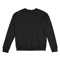 Rush Order - Crewneck Sweatshirt