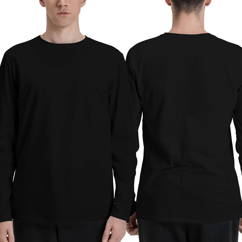 balck
