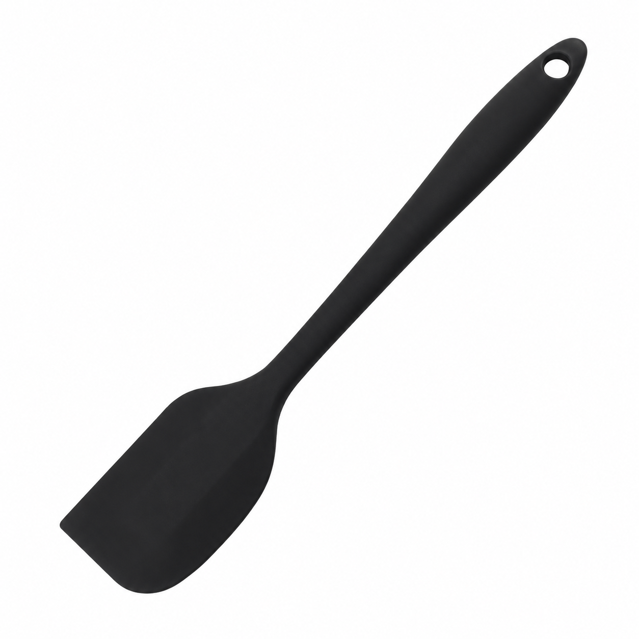 Silicone Spatula