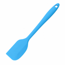 Silicone Spatula