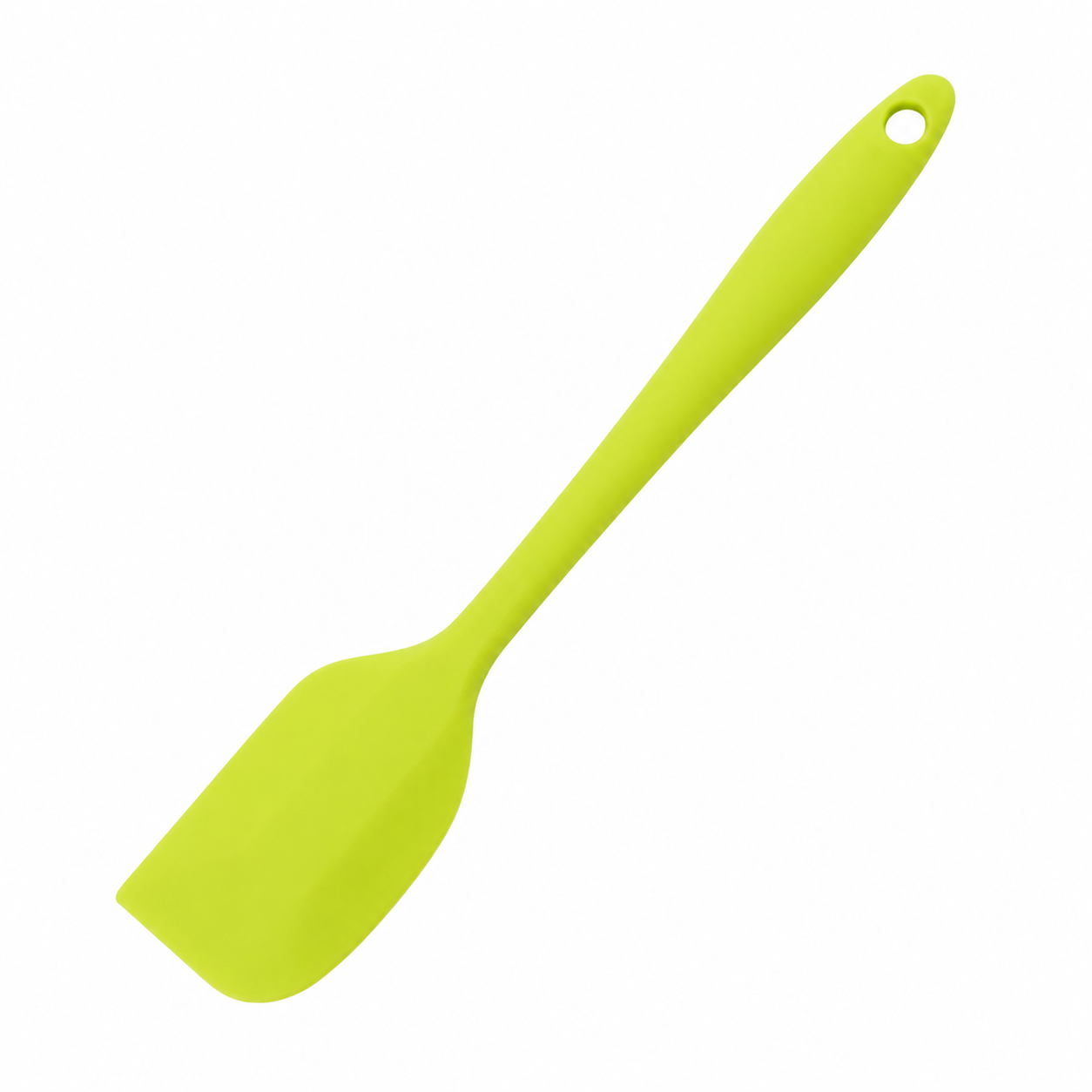 Silicone Spatula
