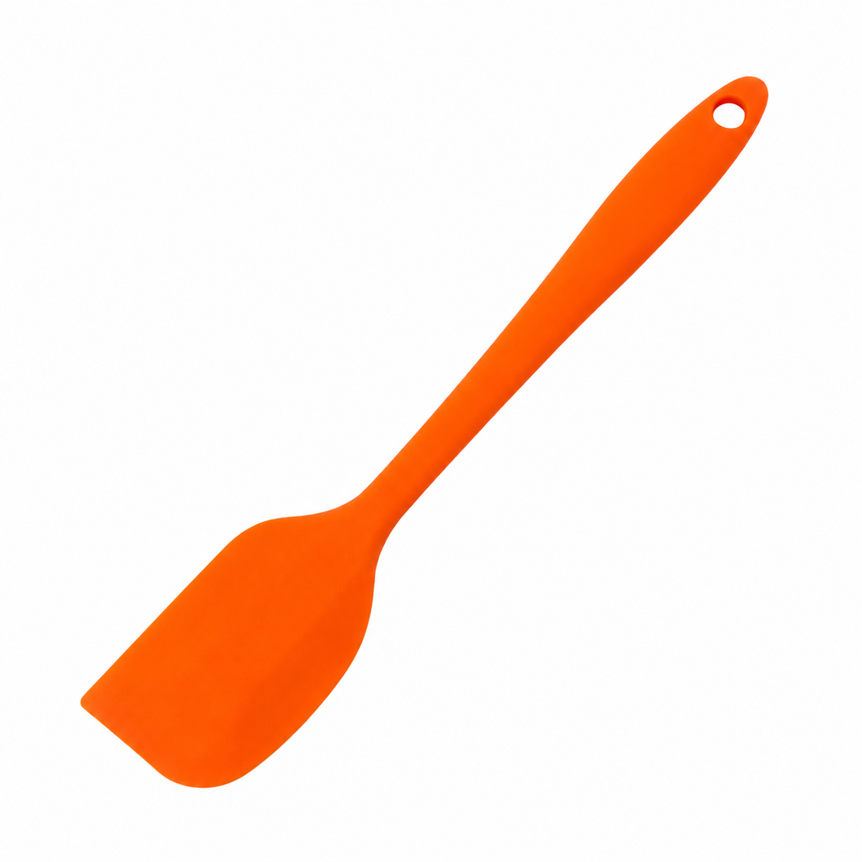 Silicone Spatula