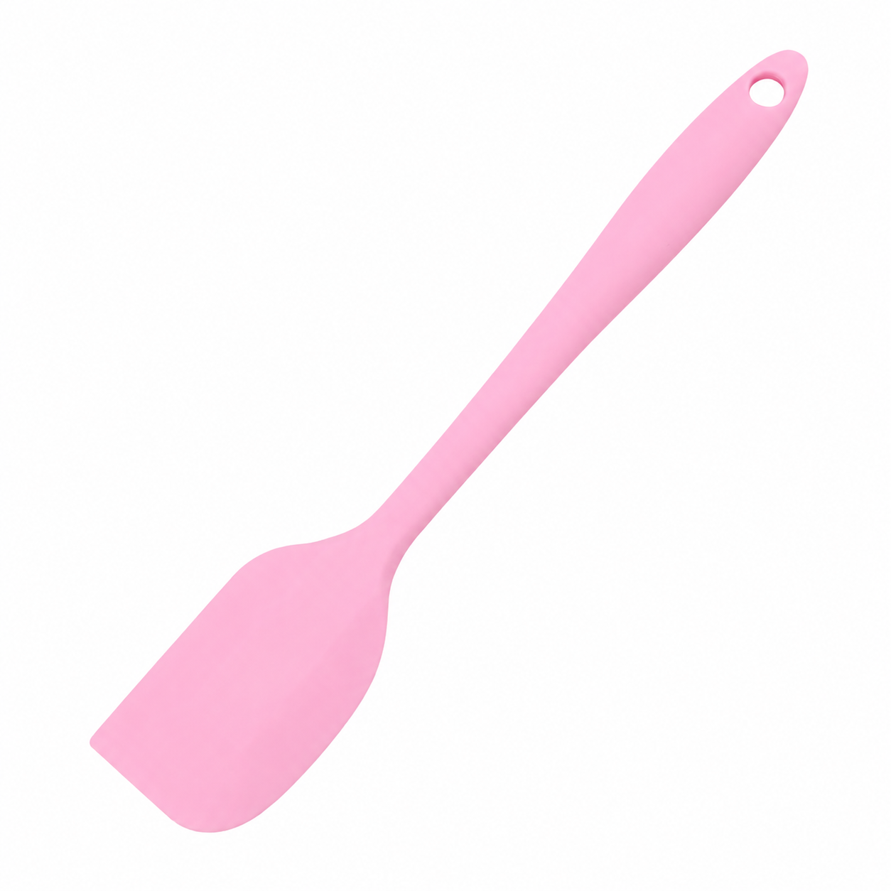Silicone Spatula