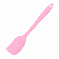 Silicone Spatula