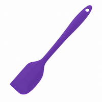 Silicone Spatula