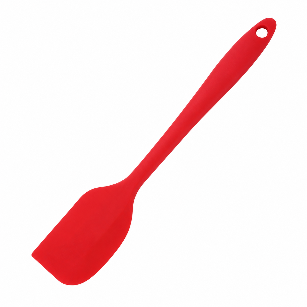 Silicone Spatula