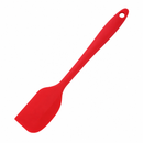 Silicone Spatula