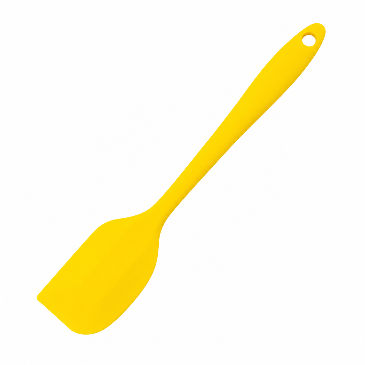 Silicone Spatula